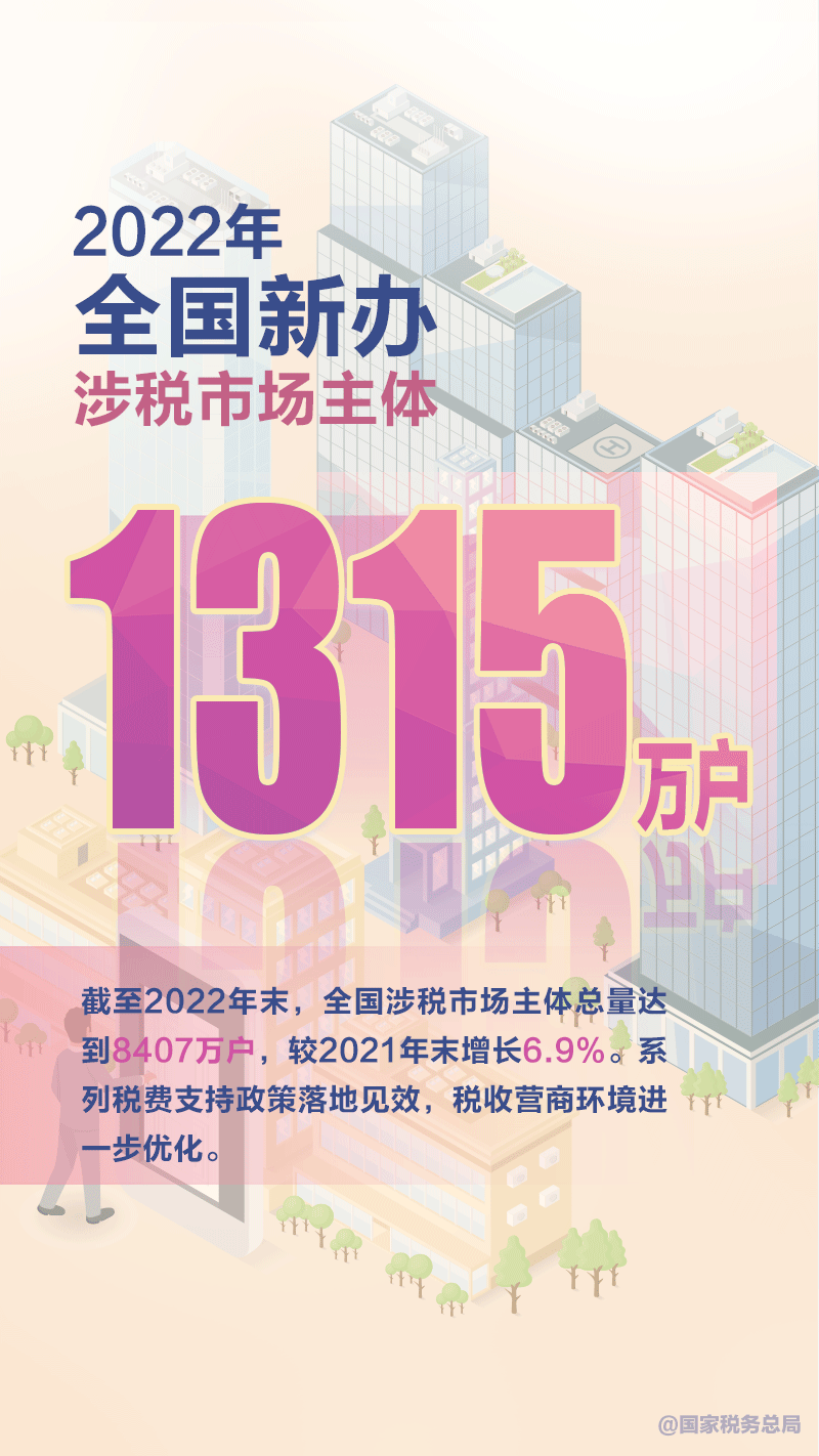 微信图片_20230213092714.gif
