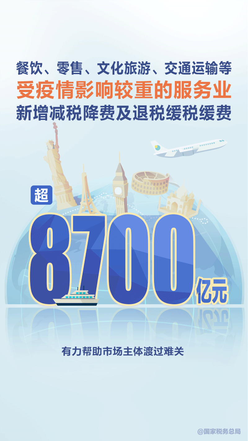微信图片_20230213092707.gif