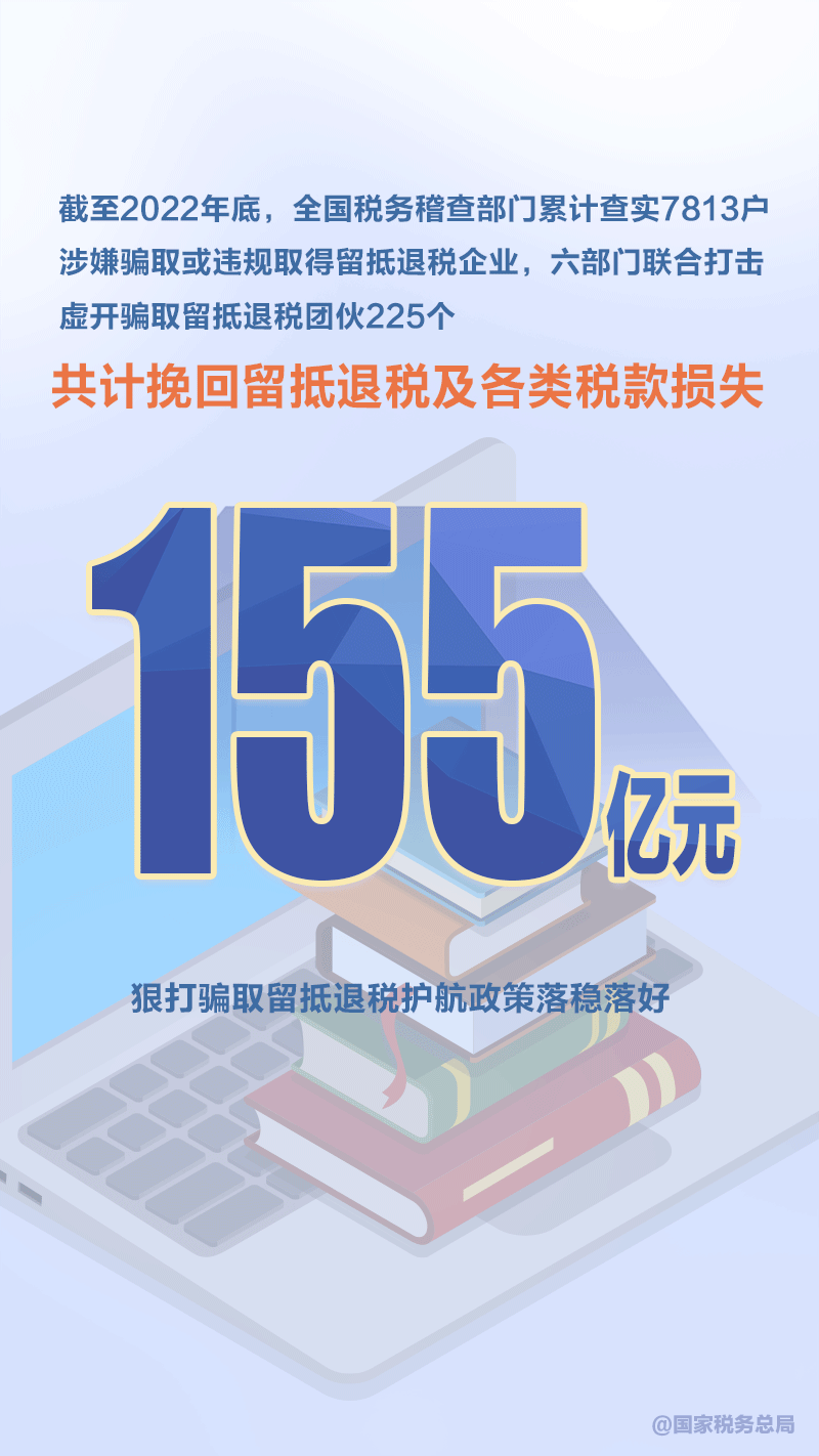 微信图片_20230213092729.gif