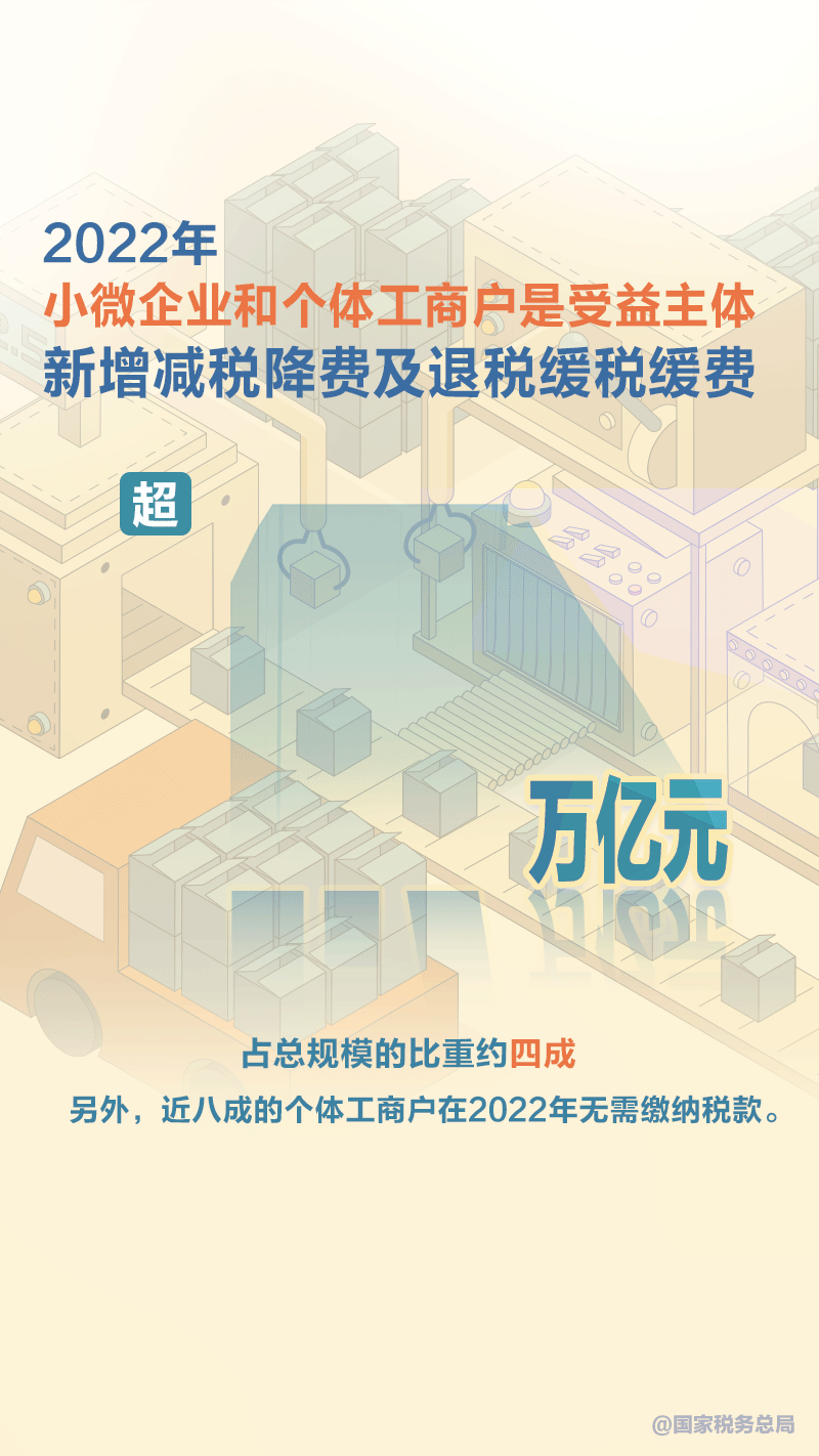 微信图片_20230213092711.gif