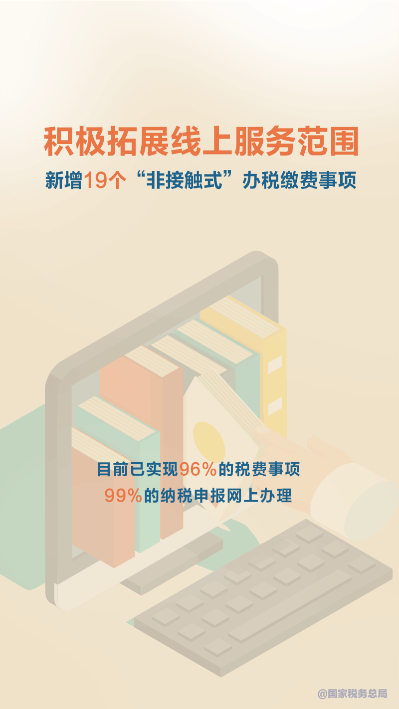 微信图片_20230213092725.gif