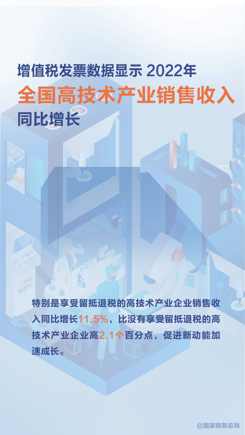 微信图片_20230213092719.gif